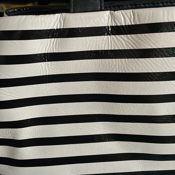 Kate Spade Elena Chelsea Park Purse - Picture 7 of 16